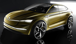 foto: 01 skoda vision-e .jpg